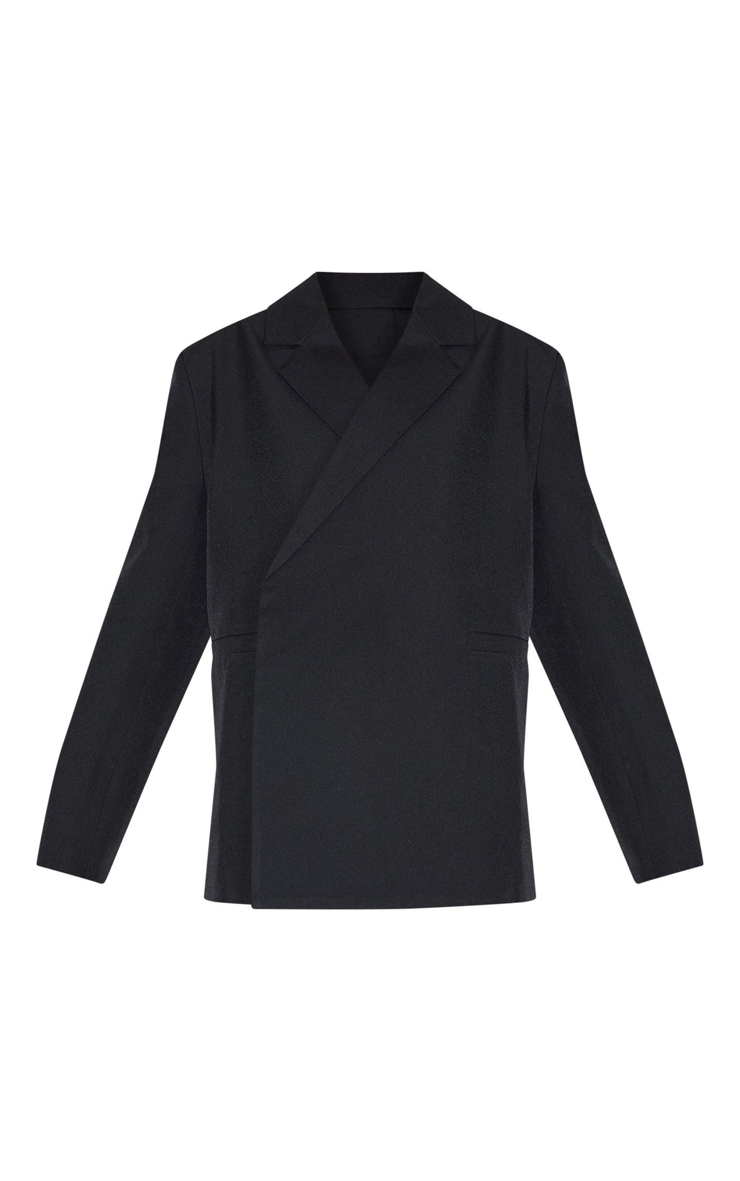 https://mediahub.prettylittlething.com/cnm1738_black_xl_4