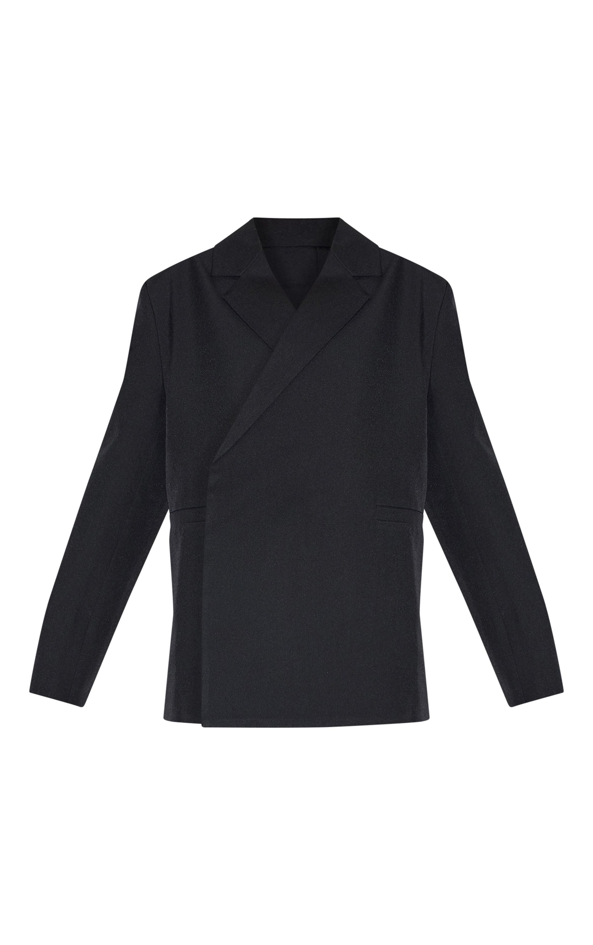 https://mediahub.prettylittlething.com/cnm1738_black_xl_4