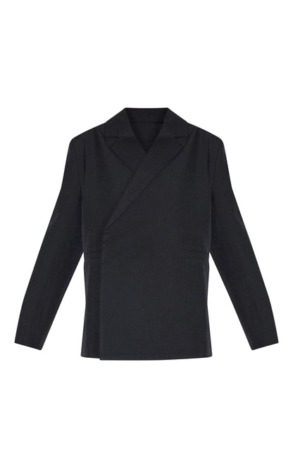 https://mediahub.prettylittlething.com/cnm1738_black_xl_4