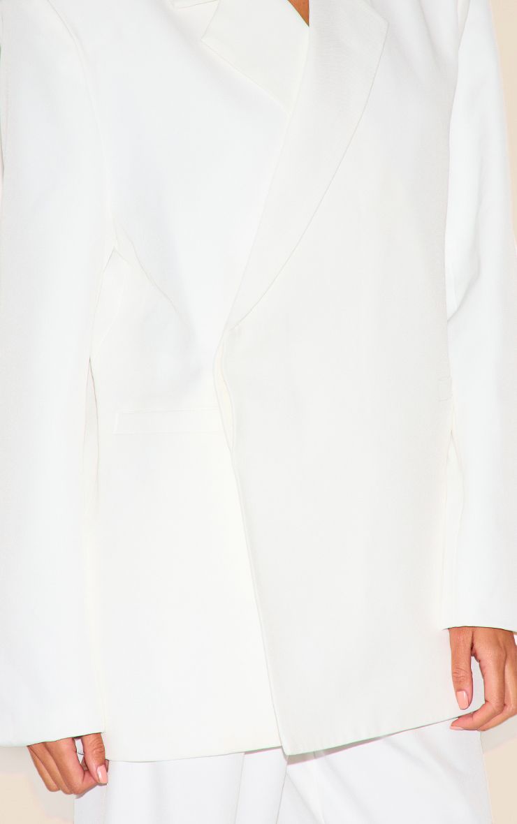 https://mediahub.prettylittlething.com/cnm1739_white_xl_3