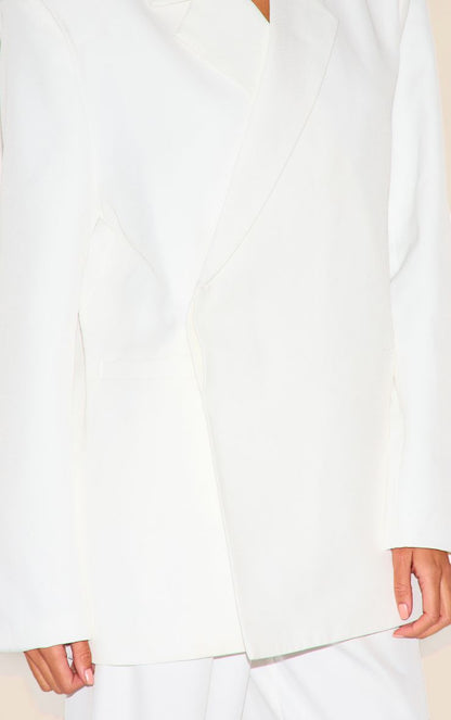 https://mediahub.prettylittlething.com/cnm1739_white_xl_3