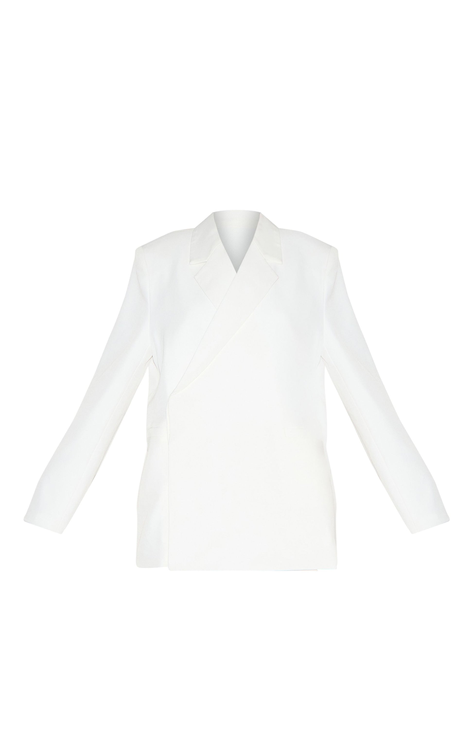 https://mediahub.prettylittlething.com/cnm1739_white_xl_4