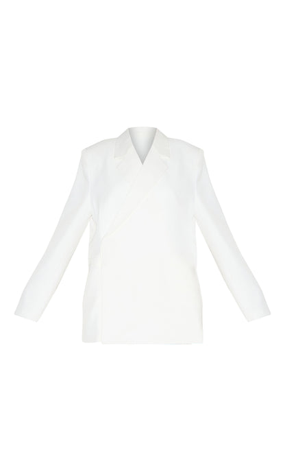 https://mediahub.prettylittlething.com/cnm1739_white_xl_4