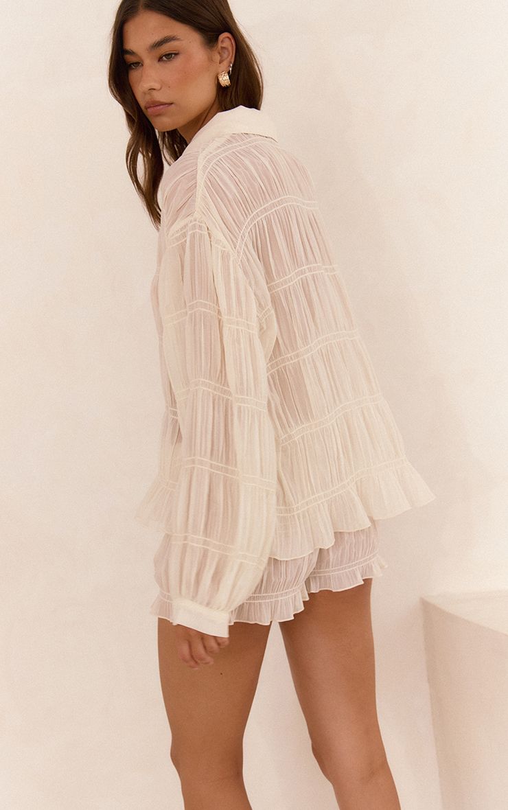 https://mediahub.prettylittlething.com/cnm1754_cream_xl_1