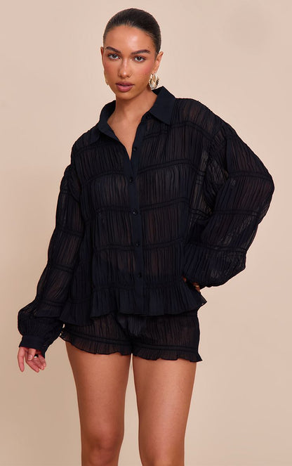 https://mediahub.prettylittlething.com/cnm1755_black_xl
