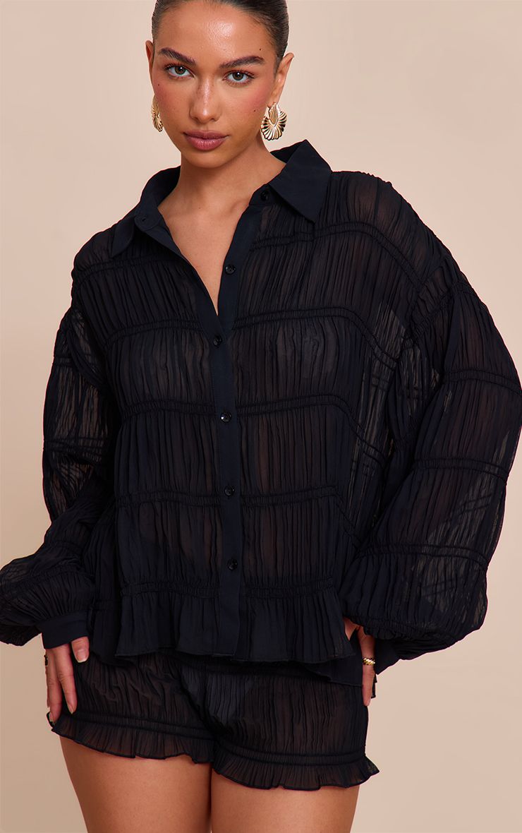 https://mediahub.prettylittlething.com/cnm1755_black_xl_3