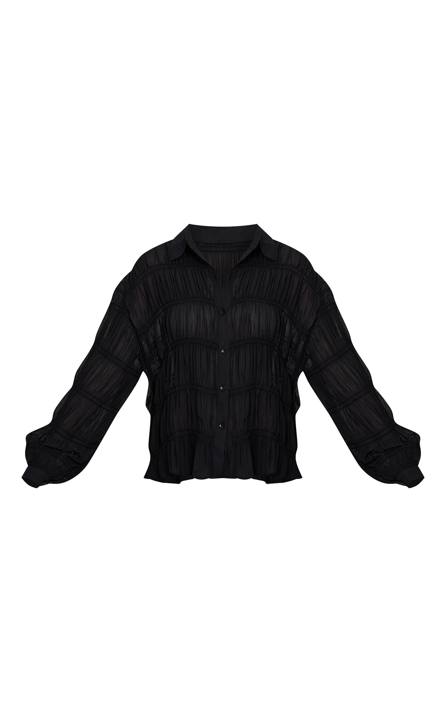 https://mediahub.prettylittlething.com/cnm1755_black_xl_4
