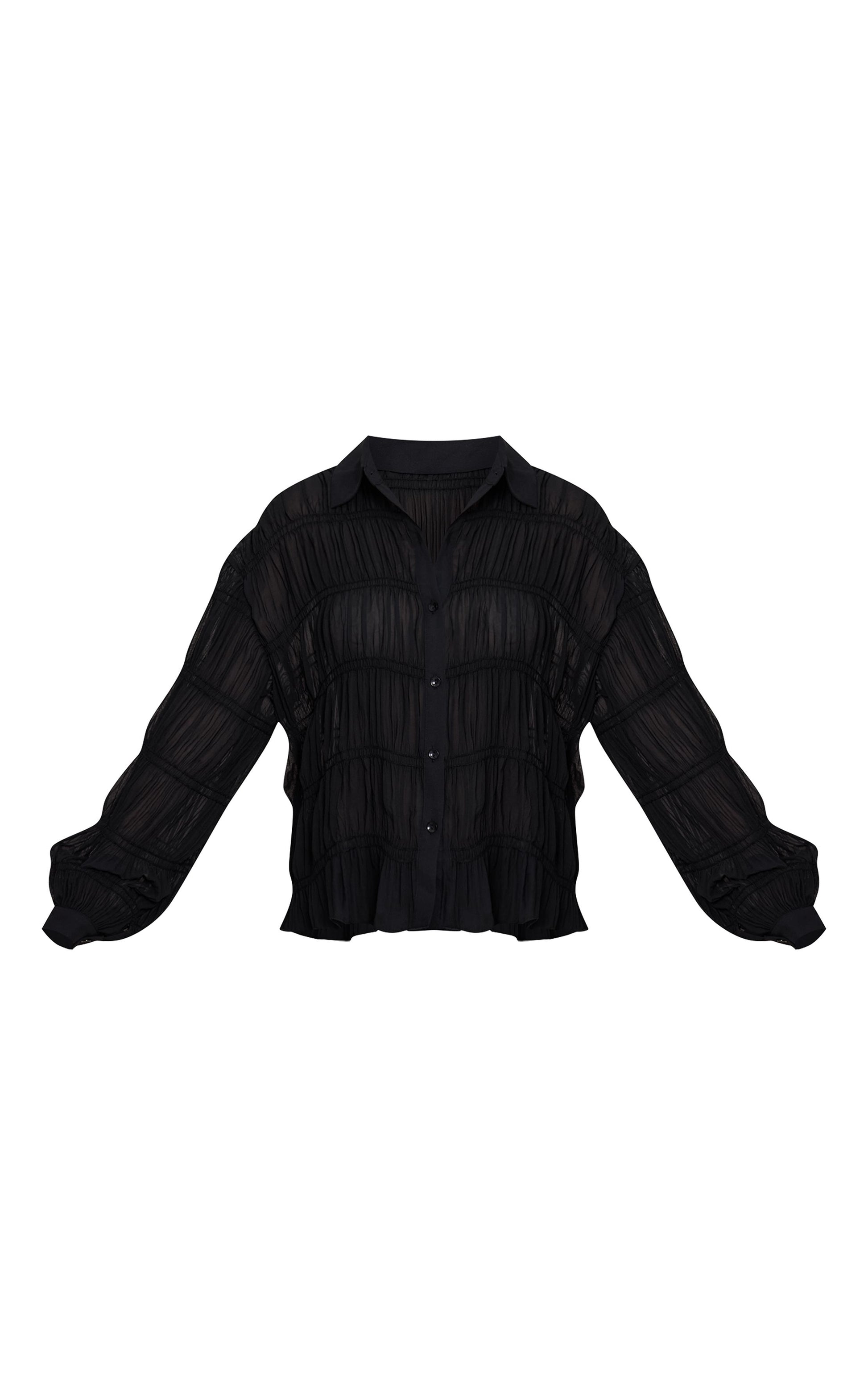 https://mediahub.prettylittlething.com/cnm1755_black_xl_4