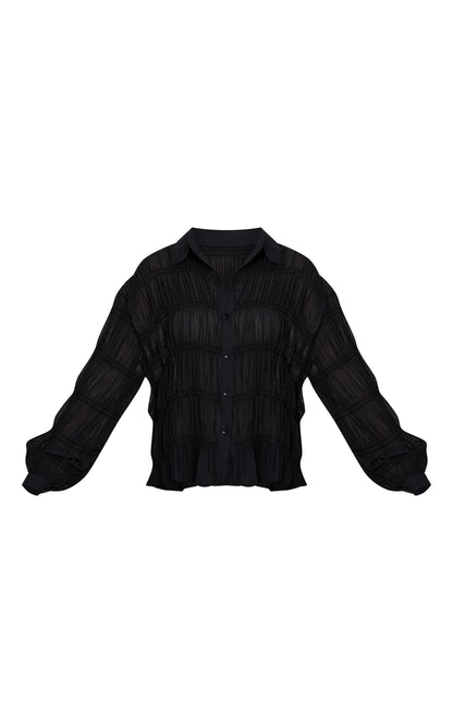 https://mediahub.prettylittlething.com/cnm1755_black_xl_4