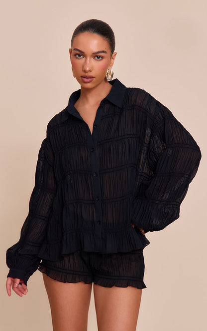 https://mediahub.prettylittlething.com/cnm1757_black_xl_3
