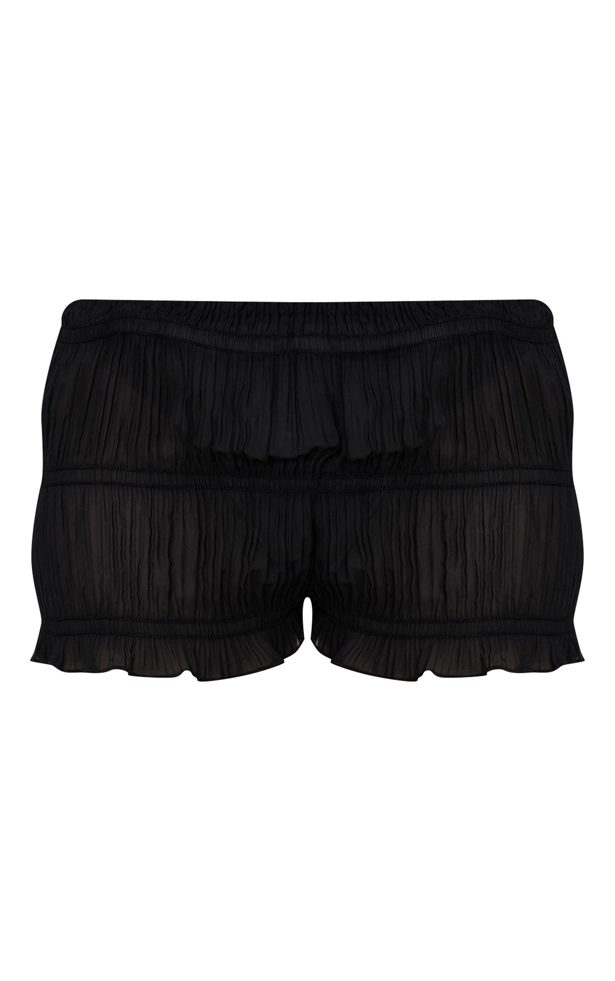https://mediahub.prettylittlething.com/cnm1757_black_xl_5