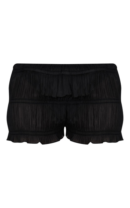 https://mediahub.prettylittlething.com/cnm1757_black_xl_5