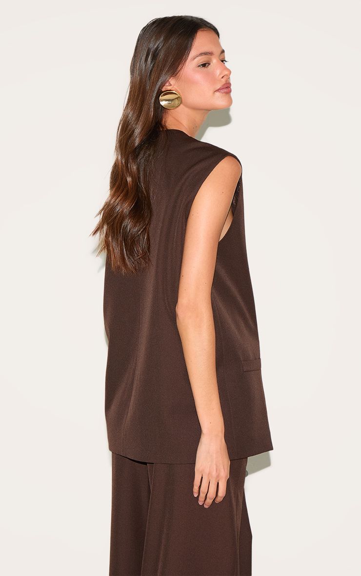https://mediahub.prettylittlething.com/cnm1778_chocolate_xl_1