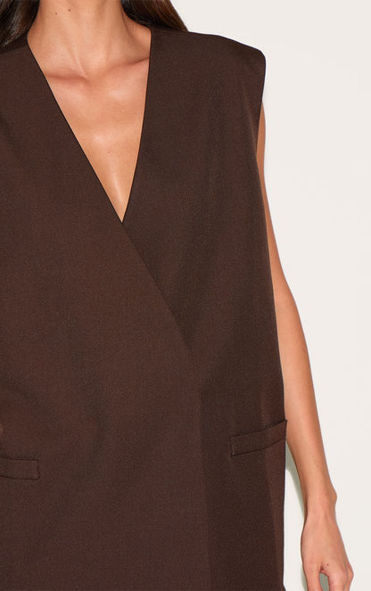 https://mediahub.prettylittlething.com/cnm1778_chocolate_xl_3