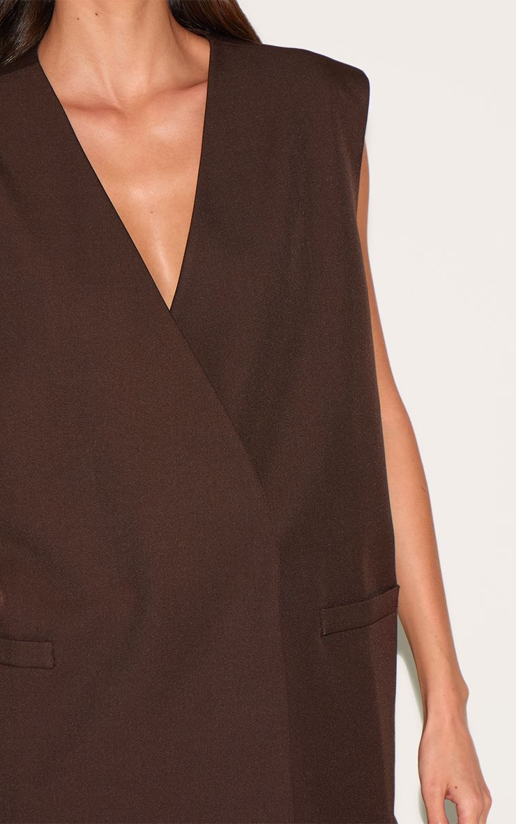 https://mediahub.prettylittlething.com/cnm1778_chocolate_xl_3
