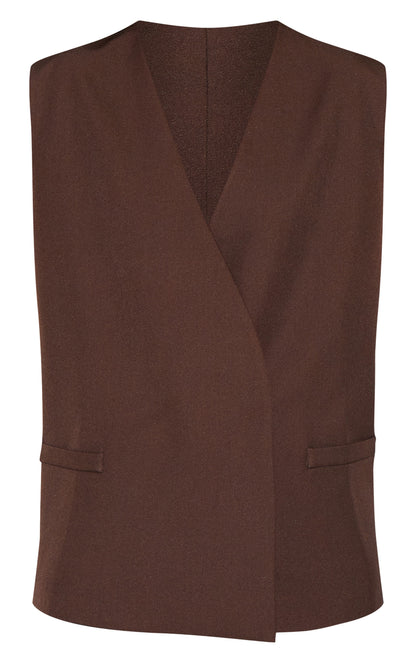 https://mediahub.prettylittlething.com/cnm1778_chocolate_xl_4