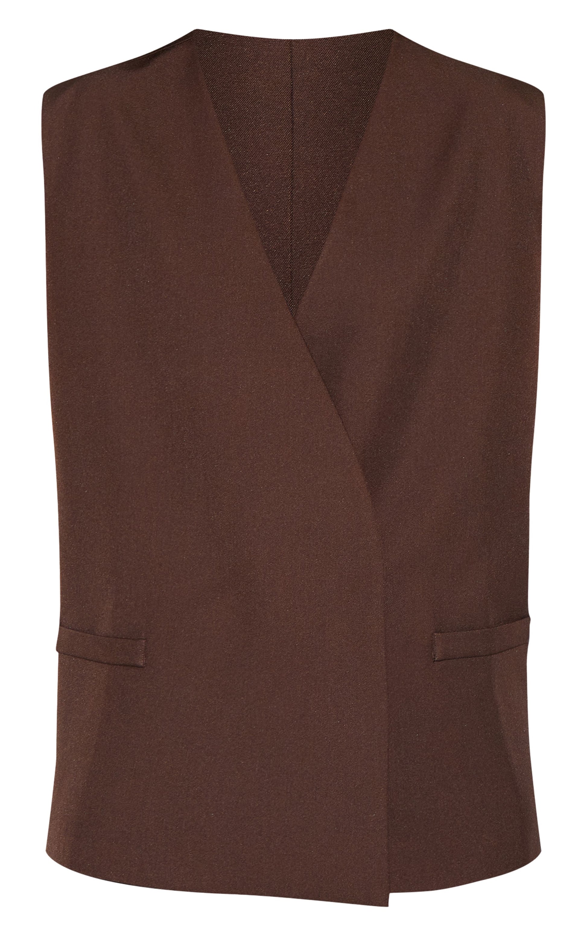 https://mediahub.prettylittlething.com/cnm1778_chocolate_xl_4