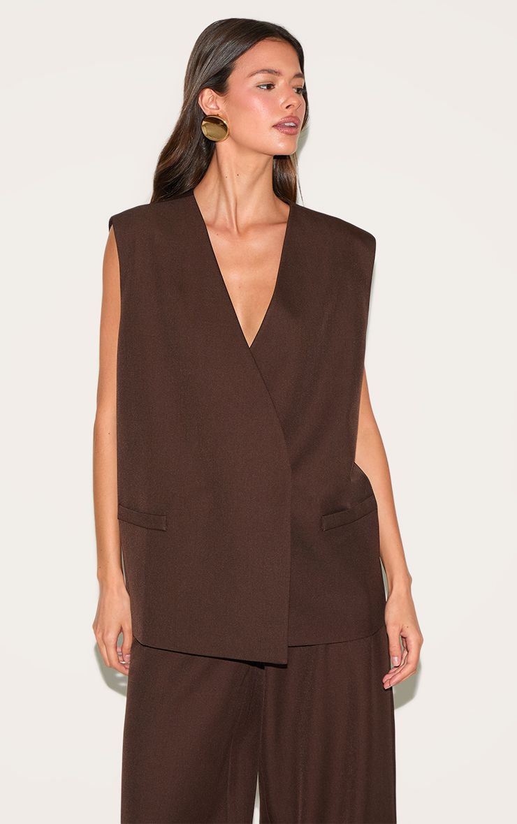 https://mediahub.prettylittlething.com/cnm1778_chocolate_xl