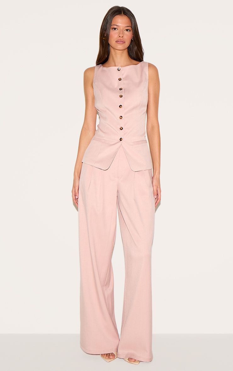https://mediahub.prettylittlething.com/cnm1784_light%20pink_xl_2