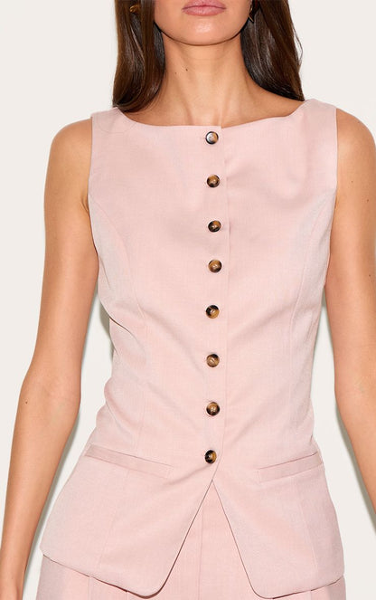 https://mediahub.prettylittlething.com/cnm1784_light%20pink_xl_3