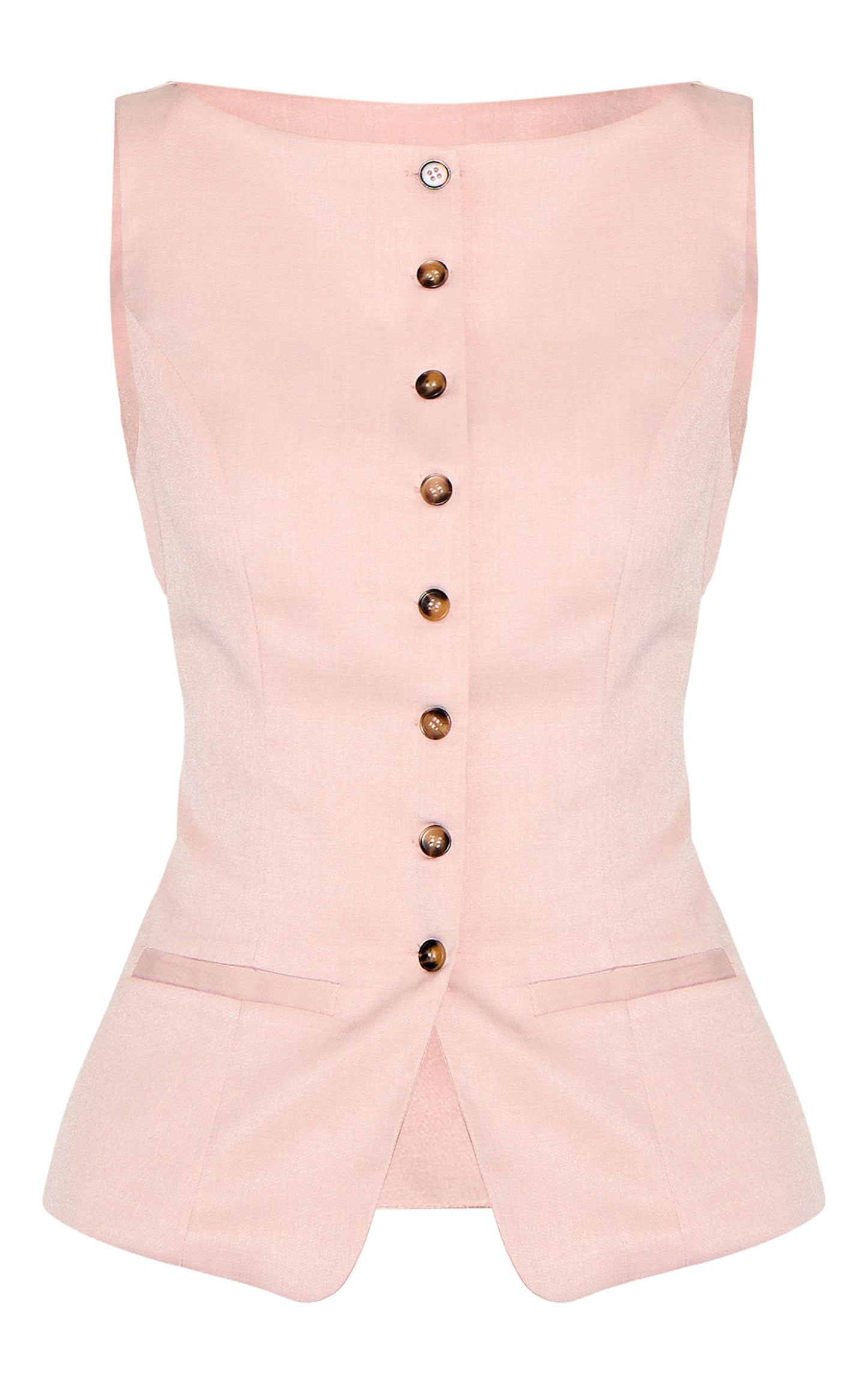 https://mediahub.prettylittlething.com/cnm1784_light%20pink_xl_4