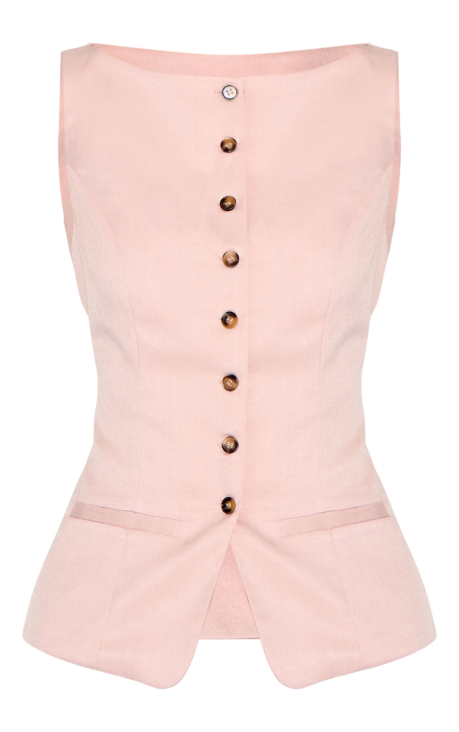 https://mediahub.prettylittlething.com/cnm1784_light%20pink_xl_4