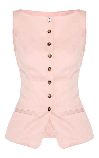 https://mediahub.prettylittlething.com/cnm1784_light%20pink_xl_4