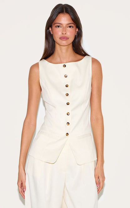 https://mediahub.prettylittlething.com/cnm1785_cream_xl
