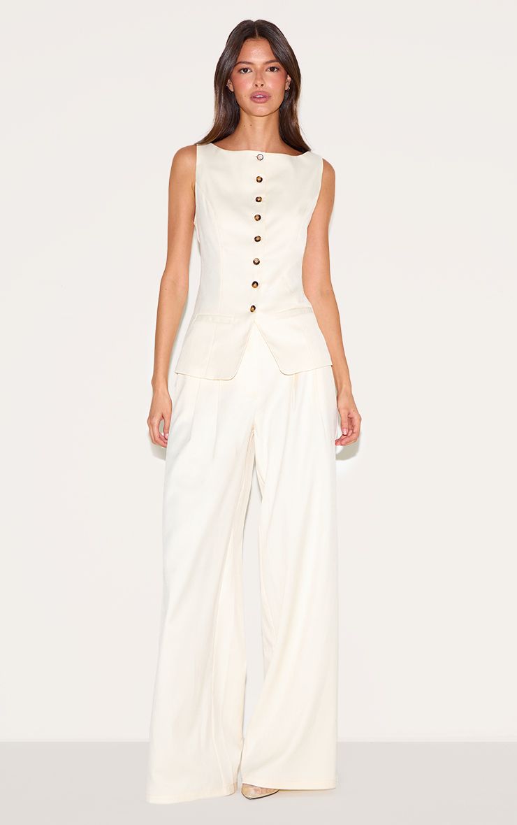 https://mediahub.prettylittlething.com/cnm1785_cream_xl_2