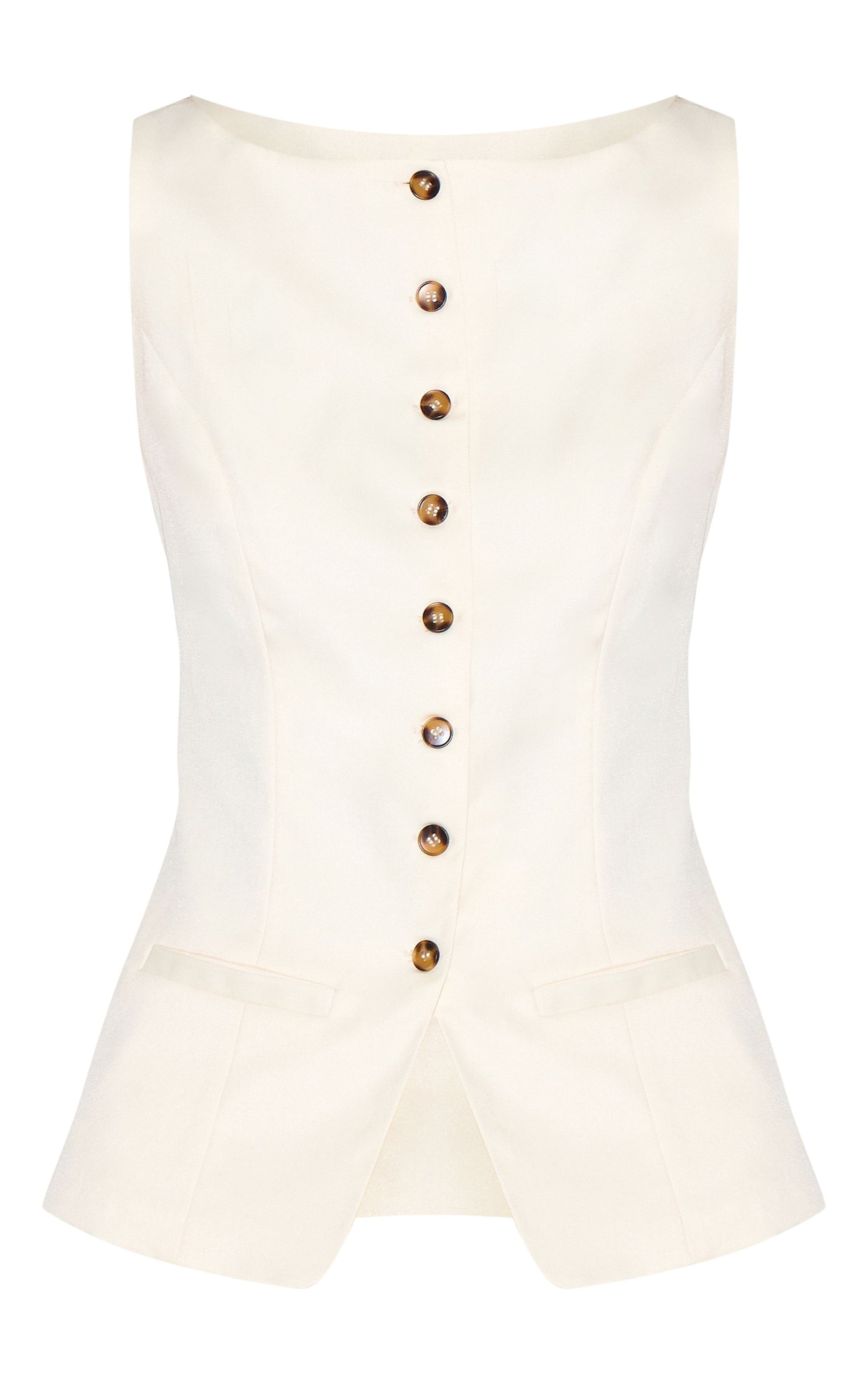 https://mediahub.prettylittlething.com/cnm1785_cream_xl_4