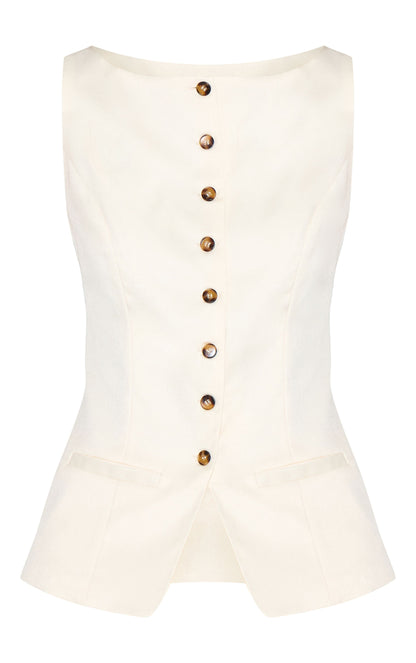 https://mediahub.prettylittlething.com/cnm1785_cream_xl_4