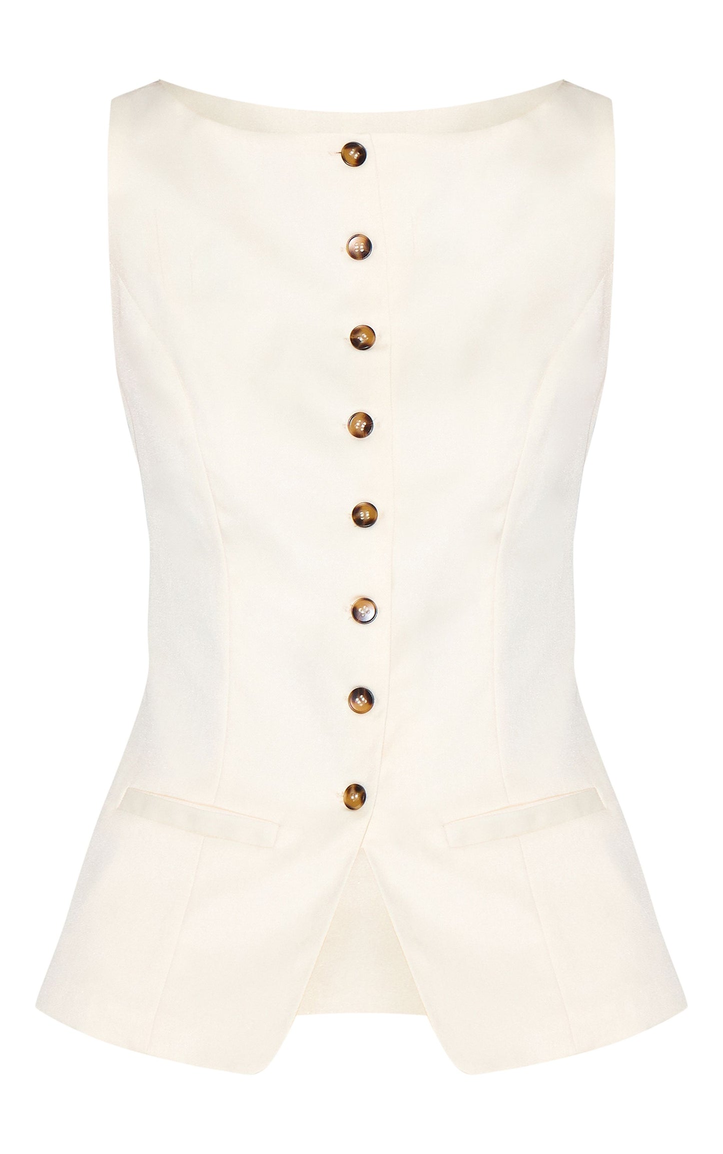 https://mediahub.prettylittlething.com/cnm1785_cream_xl_4