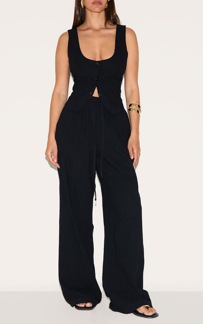https://mediahub.prettylittlething.com/cnm1792_black_xl_1