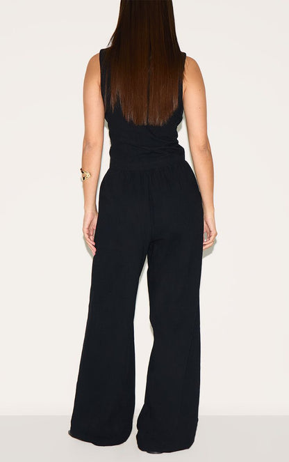 https://mediahub.prettylittlething.com/cnm1792_black_xl_2