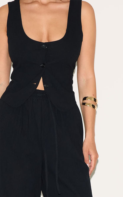 https://mediahub.prettylittlething.com/cnm1792_black_xl_3