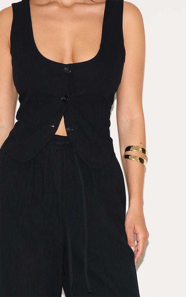 https://mediahub.prettylittlething.com/cnm1792_black_xl_3