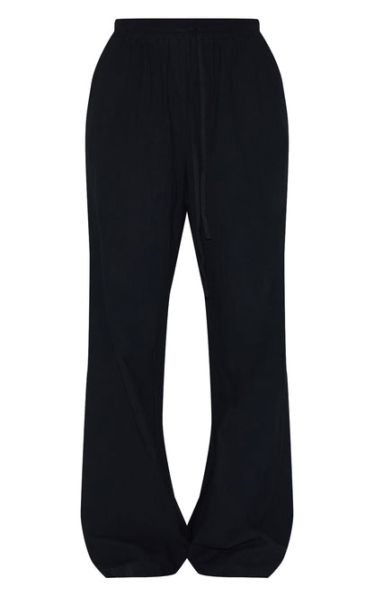 https://mediahub.prettylittlething.com/cnm1792_black_xl_4