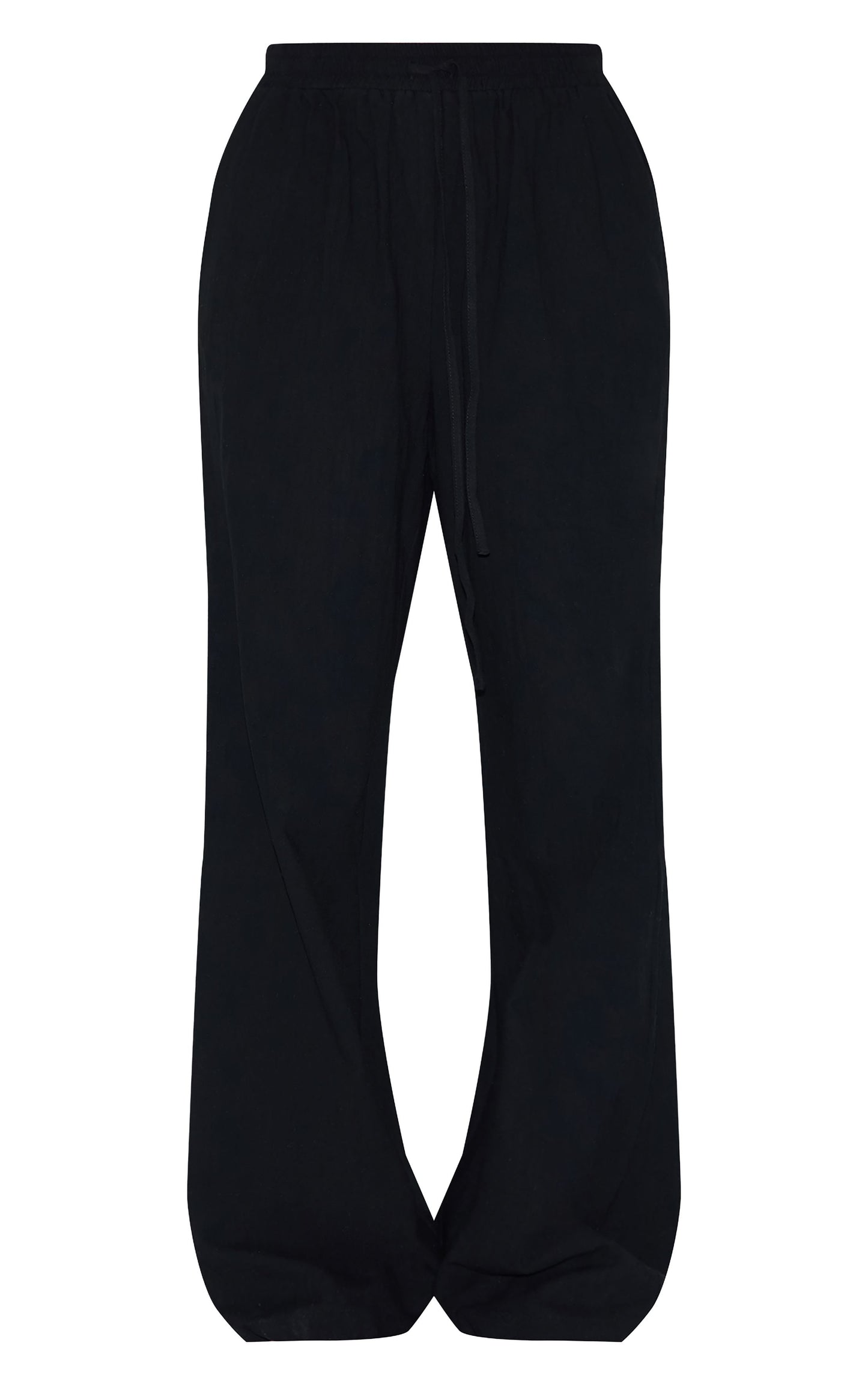 https://mediahub.prettylittlething.com/cnm1792_black_xl_4