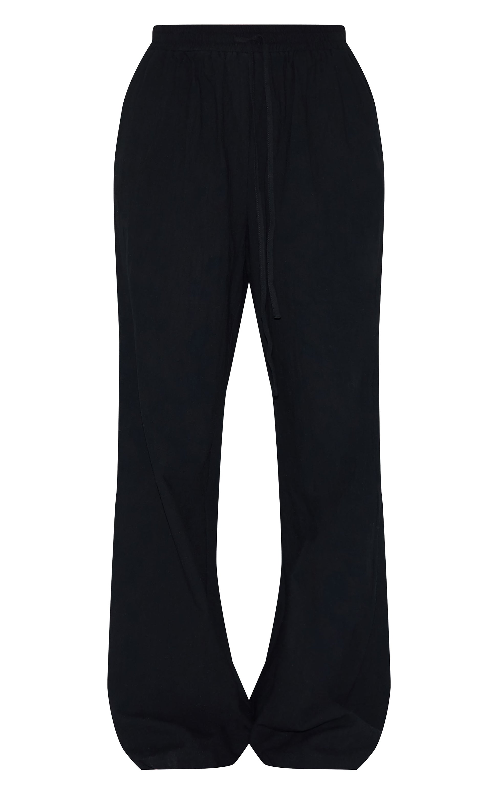 https://mediahub.prettylittlething.com/cnm1792_black_xl_4