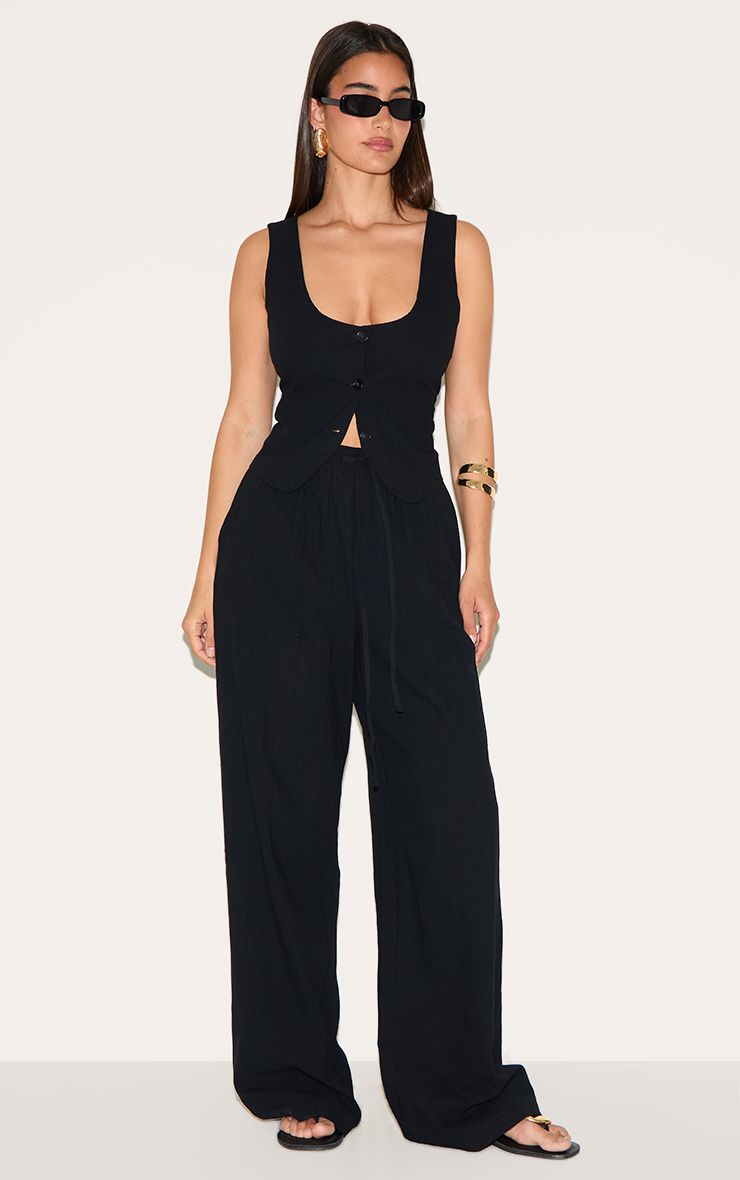https://mediahub.prettylittlething.com/cnm1792_black_xl