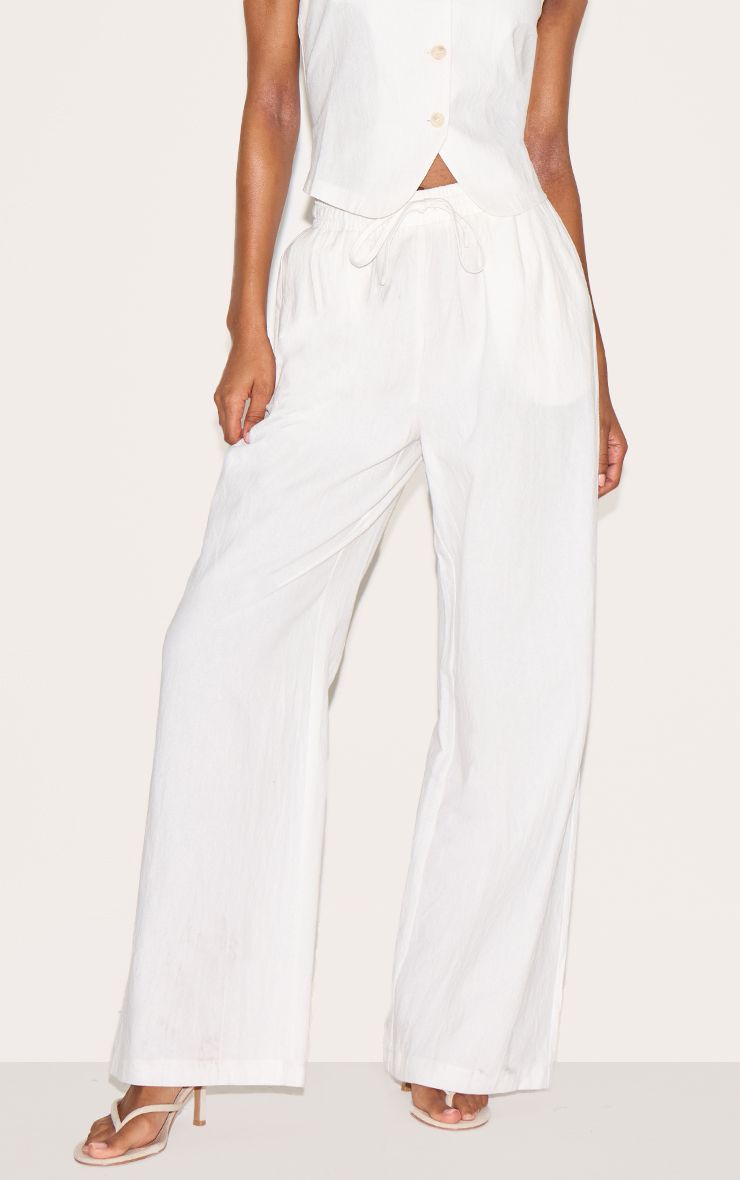 https://mediahub.prettylittlething.com/cnm1793_white_xl_1