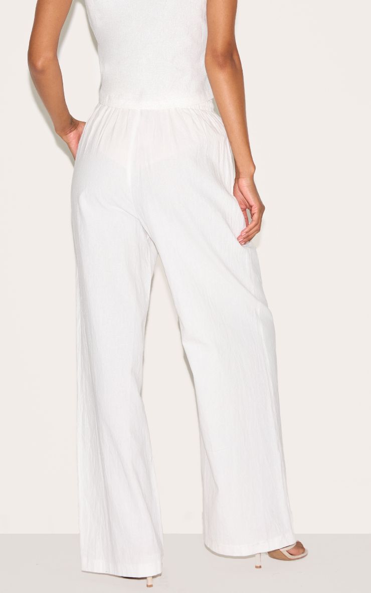 https://mediahub.prettylittlething.com/cnm1793_white_xl_2