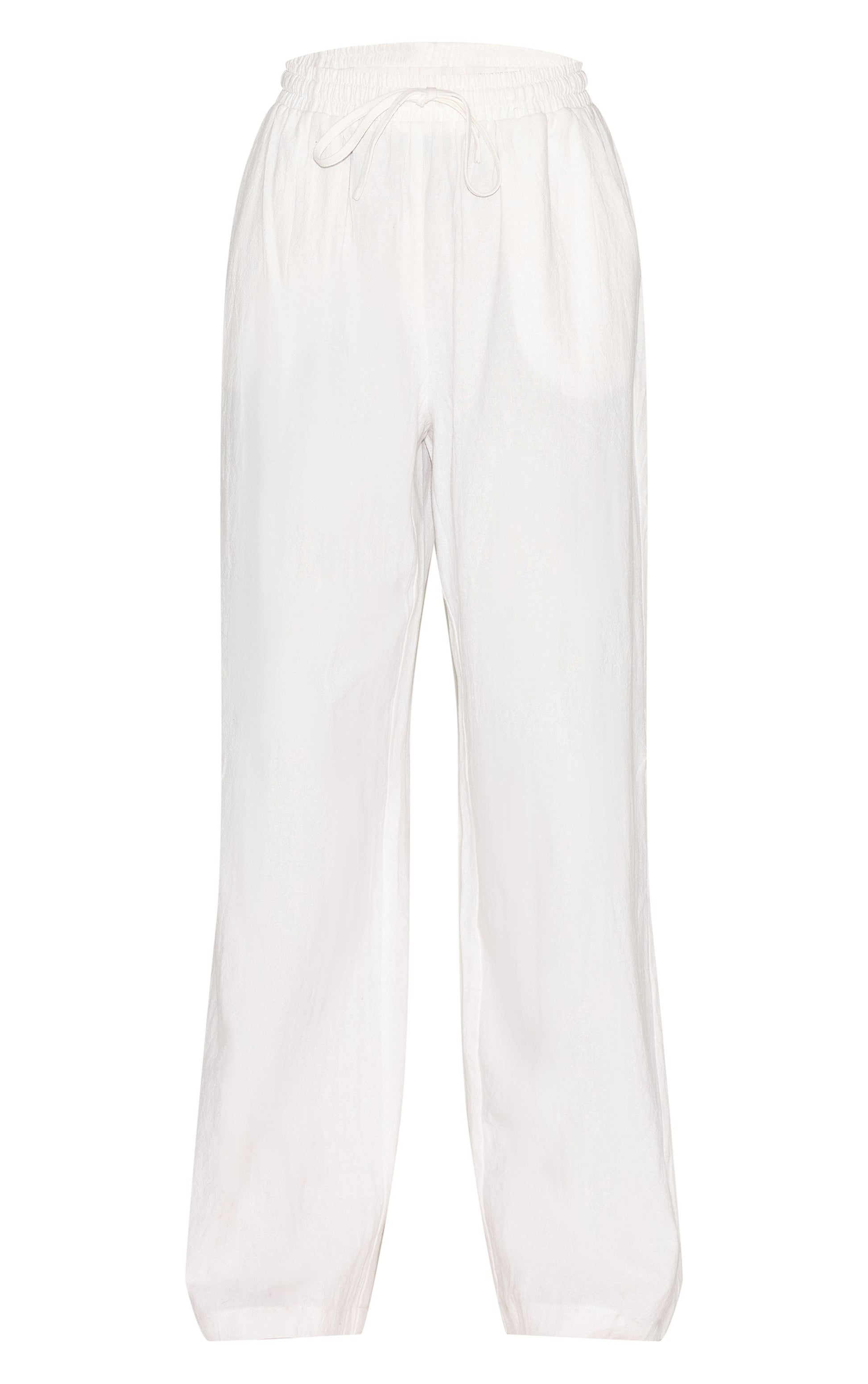 https://mediahub.prettylittlething.com/cnm1793_white_xl_4