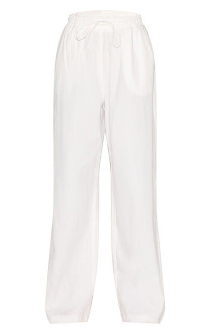 https://mediahub.prettylittlething.com/cnm1793_white_xl_4