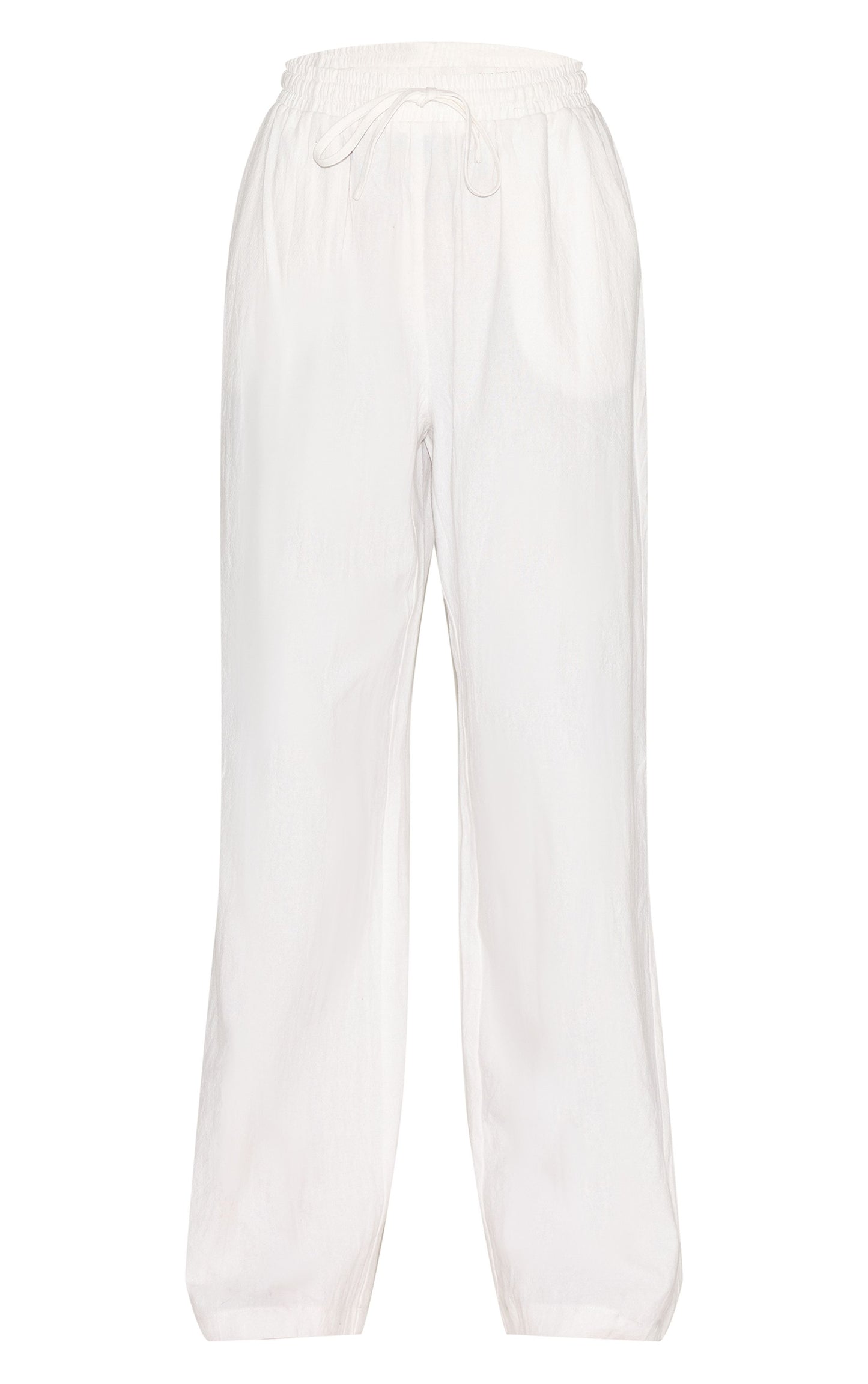 https://mediahub.prettylittlething.com/cnm1793_white_xl_4