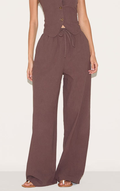 https://mediahub.prettylittlething.com/cnm1794_dark%20brown_xl_1