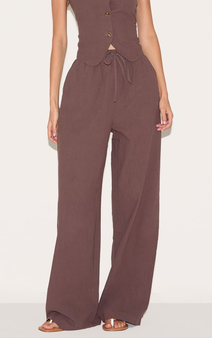 https://mediahub.prettylittlething.com/cnm1794_dark%20brown_xl_1