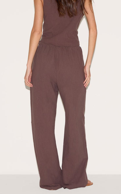 https://mediahub.prettylittlething.com/cnm1794_dark%20brown_xl_2
