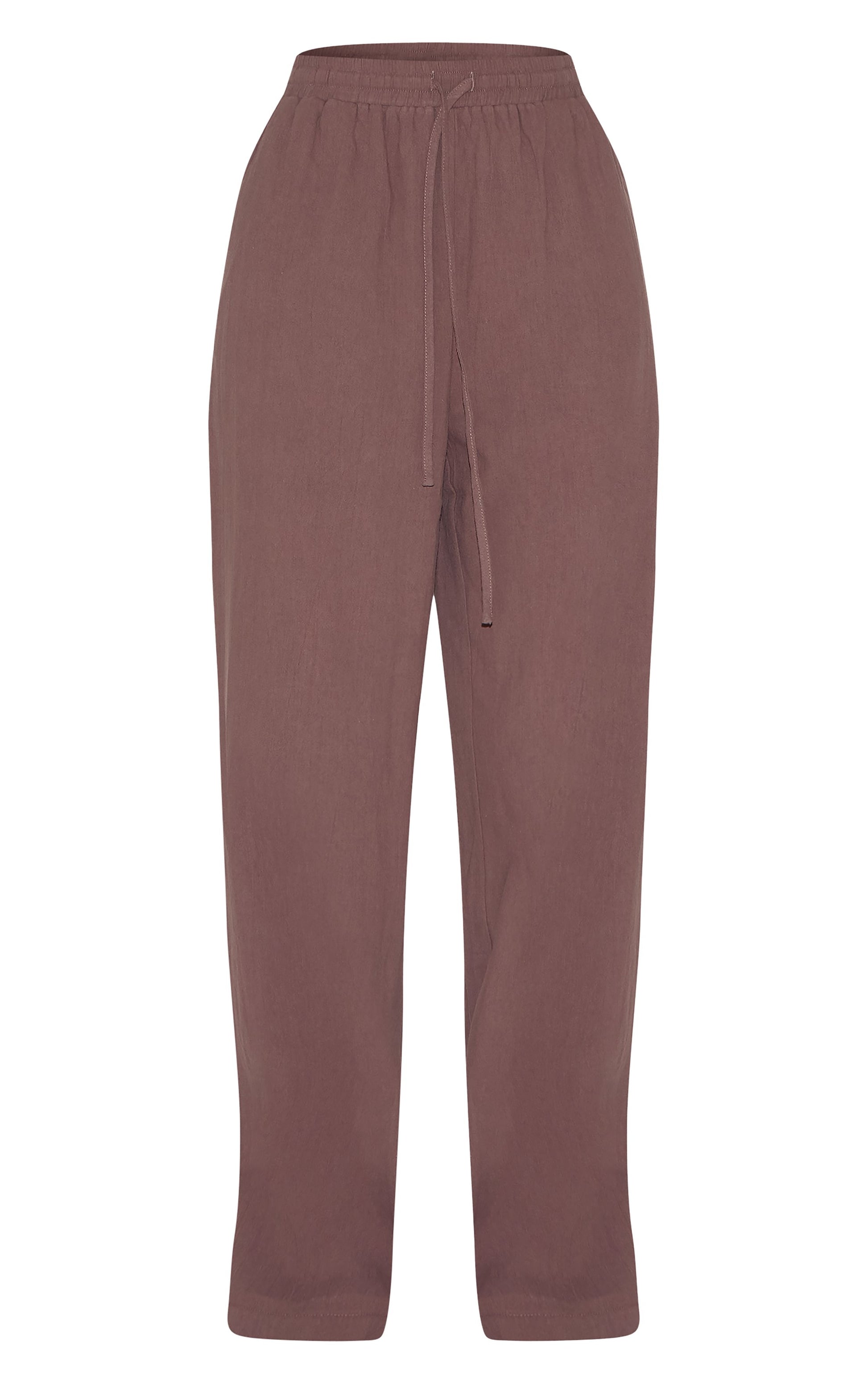 https://mediahub.prettylittlething.com/cnm1794_dark%20brown_xl_4
