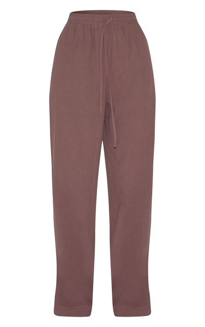 https://mediahub.prettylittlething.com/cnm1794_dark%20brown_xl_4